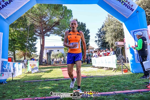 Corsa delle 3 Ville - Trofeo Fabrizio Irilli (06/10/2024) 0050