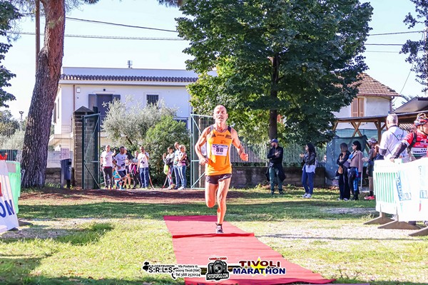 Corsa delle 3 Ville - Trofeo Fabrizio Irilli (06/10/2024) 0052