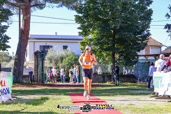 Corsa delle 3 Ville - Trofeo Fabrizio Irilli (06/10/2024) 0056