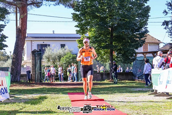 Corsa delle 3 Ville - Trofeo Fabrizio Irilli (06/10/2024) 0057