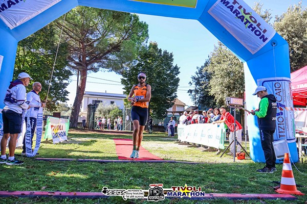 Corsa delle 3 Ville - Trofeo Fabrizio Irilli (06/10/2024) 0058