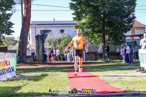 Corsa delle 3 Ville - Trofeo Fabrizio Irilli (06/10/2024) 0061