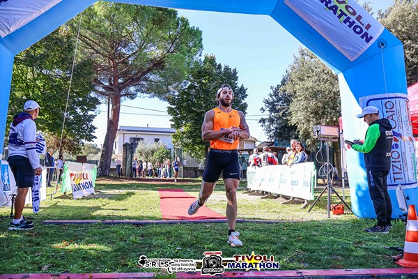 Corsa delle 3 Ville - Trofeo Fabrizio Irilli (06/10/2024) 0064