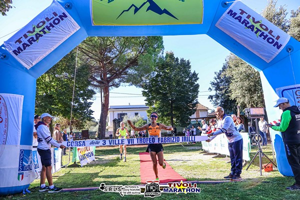 Corsa delle 3 Ville - Trofeo Fabrizio Irilli (06/10/2024) 0065