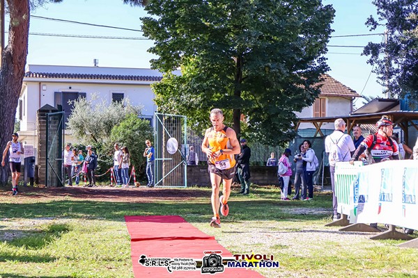 Corsa delle 3 Ville - Trofeo Fabrizio Irilli (06/10/2024) 0069