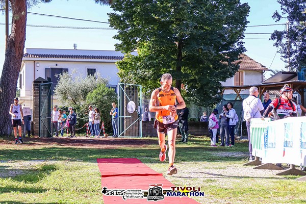 Corsa delle 3 Ville - Trofeo Fabrizio Irilli (06/10/2024) 0070