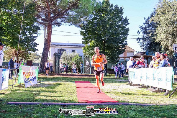 Corsa delle 3 Ville - Trofeo Fabrizio Irilli (06/10/2024) 0071