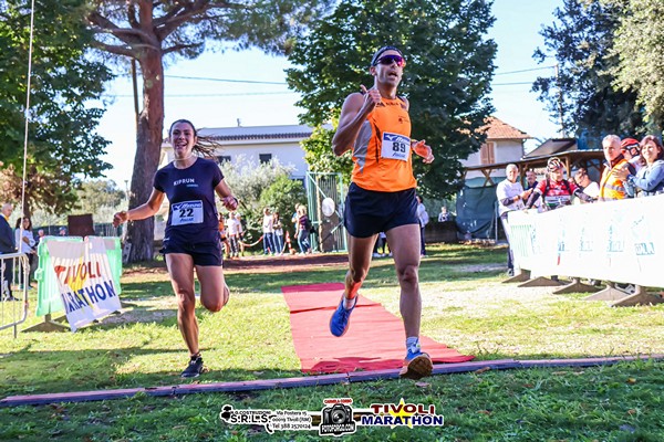 Corsa delle 3 Ville - Trofeo Fabrizio Irilli (06/10/2024) 0074