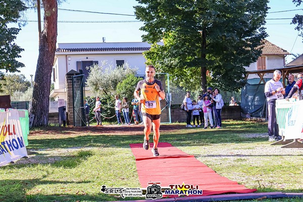 Corsa delle 3 Ville - Trofeo Fabrizio Irilli (06/10/2024) 0076