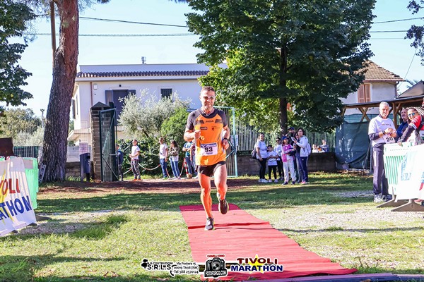 Corsa delle 3 Ville - Trofeo Fabrizio Irilli (06/10/2024) 0077