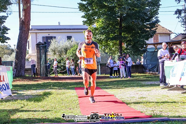 Corsa delle 3 Ville - Trofeo Fabrizio Irilli (06/10/2024) 0078