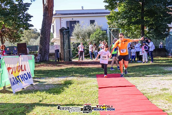 Corsa delle 3 Ville - Trofeo Fabrizio Irilli (06/10/2024) 0080