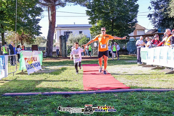 Corsa delle 3 Ville - Trofeo Fabrizio Irilli (06/10/2024) 0081