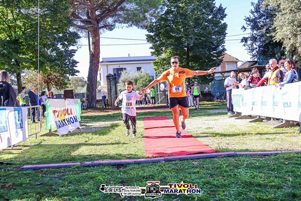 Corsa delle 3 Ville - Trofeo Fabrizio Irilli (06/10/2024) 0082