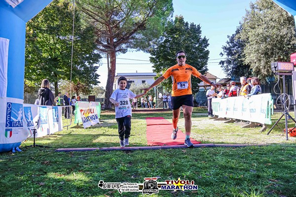 Corsa delle 3 Ville - Trofeo Fabrizio Irilli (06/10/2024) 0083