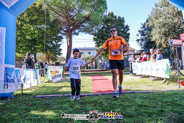 Corsa delle 3 Ville - Trofeo Fabrizio Irilli (06/10/2024) 0084