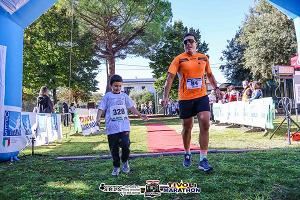 Corsa delle 3 Ville - Trofeo Fabrizio Irilli (06/10/2024) 0085