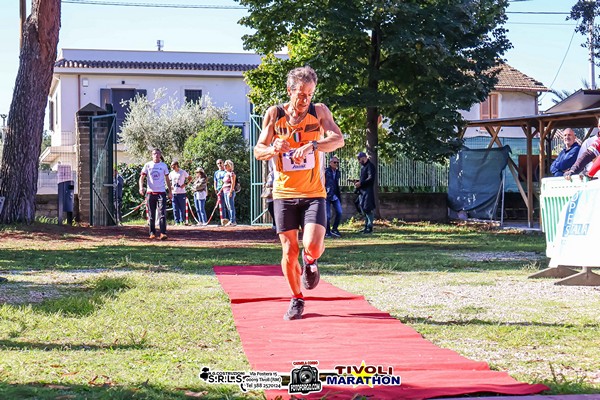 Corsa delle 3 Ville - Trofeo Fabrizio Irilli (06/10/2024) 0087