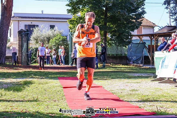 Corsa delle 3 Ville - Trofeo Fabrizio Irilli (06/10/2024) 0088