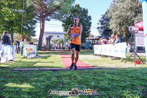 Corsa delle 3 Ville - Trofeo Fabrizio Irilli (06/10/2024) 0089