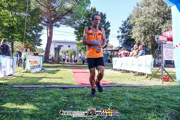 Corsa delle 3 Ville - Trofeo Fabrizio Irilli (06/10/2024) 0090