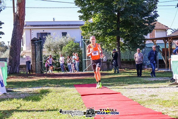 Corsa delle 3 Ville - Trofeo Fabrizio Irilli (06/10/2024) 0091