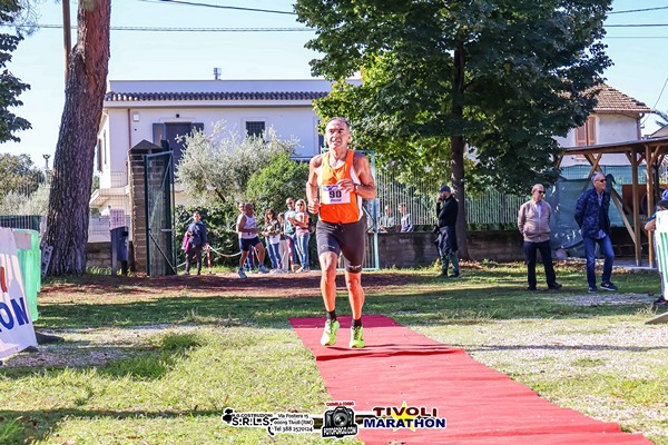 Corsa delle 3 Ville - Trofeo Fabrizio Irilli (06/10/2024) 0092