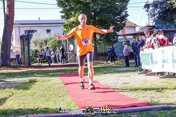 Corsa delle 3 Ville - Trofeo Fabrizio Irilli (06/10/2024) 0093