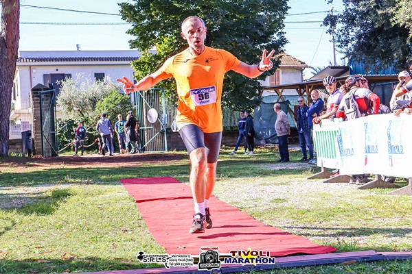 Corsa delle 3 Ville - Trofeo Fabrizio Irilli (06/10/2024) 0094