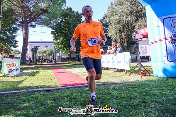 Corsa delle 3 Ville - Trofeo Fabrizio Irilli (06/10/2024) 0095