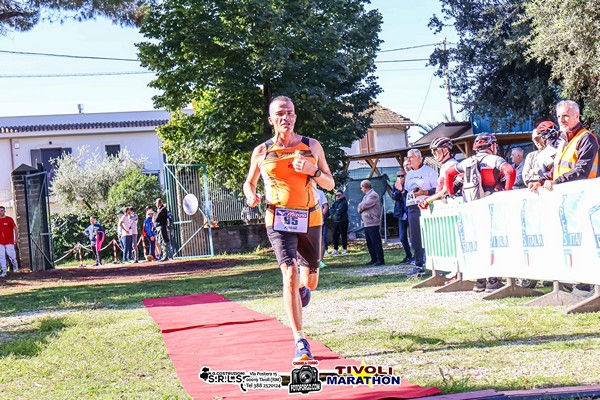 Corsa delle 3 Ville - Trofeo Fabrizio Irilli (06/10/2024) 0096