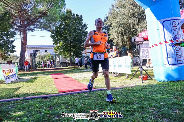 Corsa delle 3 Ville - Trofeo Fabrizio Irilli (06/10/2024) 0097