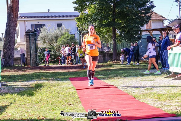 Corsa delle 3 Ville - Trofeo Fabrizio Irilli (06/10/2024) 0098