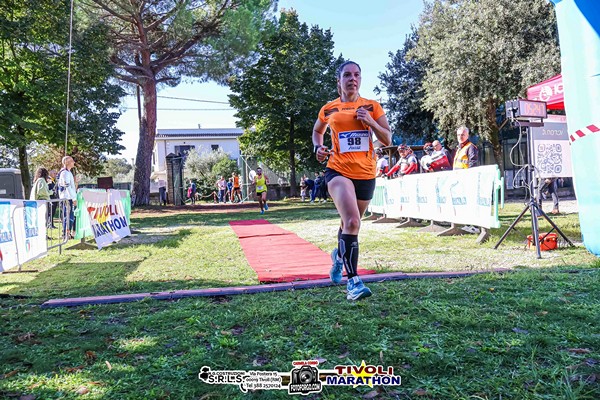 Corsa delle 3 Ville - Trofeo Fabrizio Irilli (06/10/2024) 0100