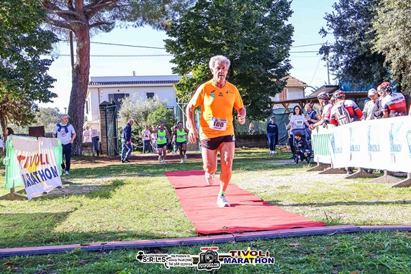 Corsa delle 3 Ville - Trofeo Fabrizio Irilli (06/10/2024) 0101