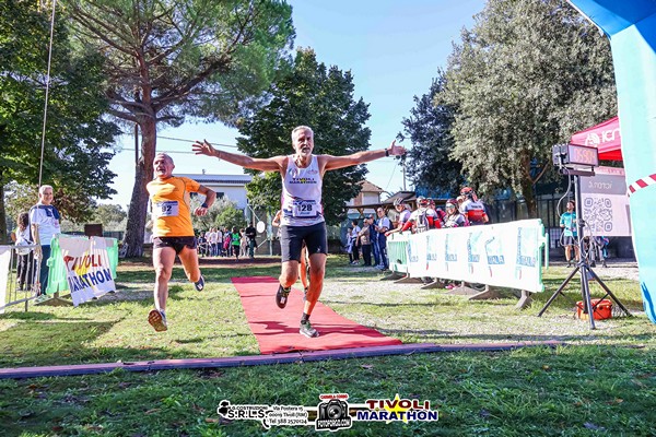 Corsa delle 3 Ville - Trofeo Fabrizio Irilli (06/10/2024) 0103