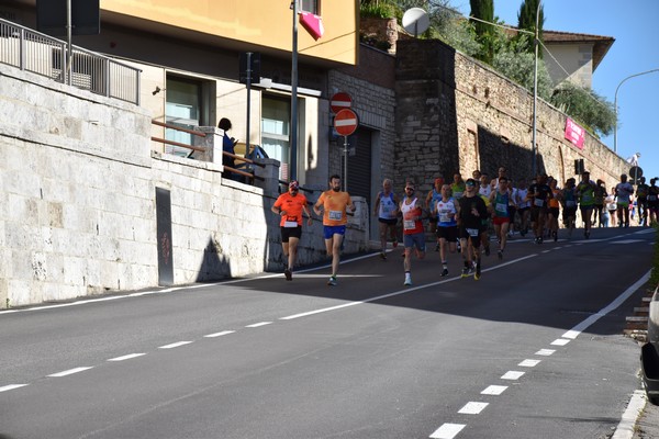 Crete Senesi Ultra Marathon 50K (05/05/2024) 0001