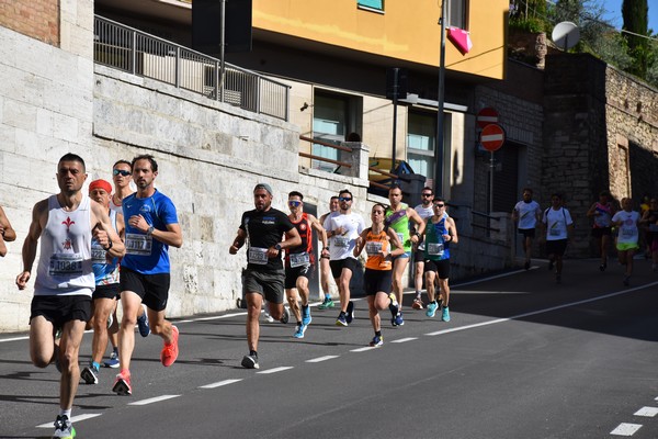 Crete Senesi Ultra Marathon 50K (05/05/2024) 0005