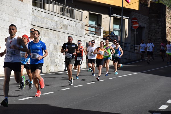 Crete Senesi Ultra Marathon 50K (05/05/2024) 0006