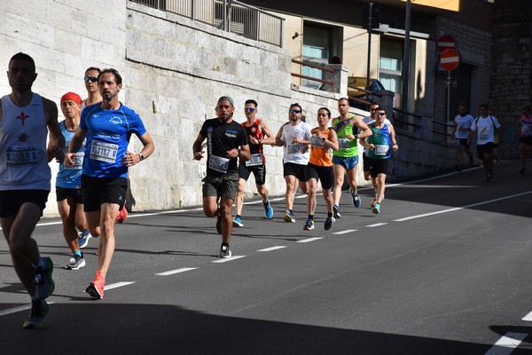 Crete Senesi Ultra Marathon 50K (05/05/2024) 0007