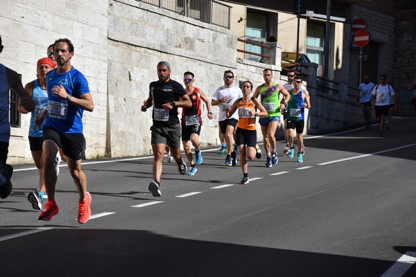 Crete Senesi Ultra Marathon 50K (05/05/2024) 0008