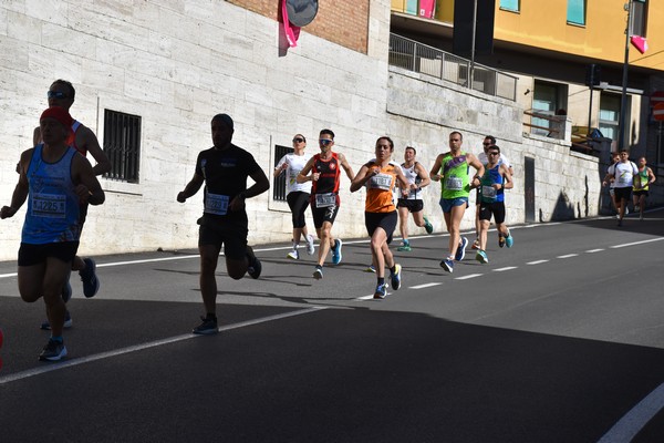 Crete Senesi Ultra Marathon 50K (05/05/2024) 0011