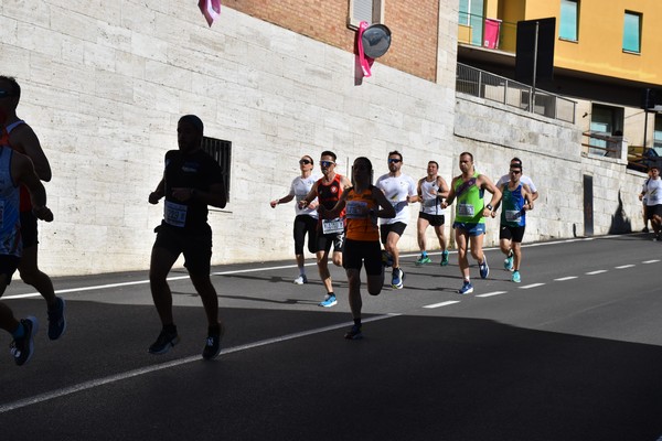 Crete Senesi Ultra Marathon 50K (05/05/2024) 0012