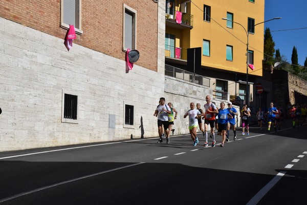 Crete Senesi Ultra Marathon 50K (05/05/2024) 0017