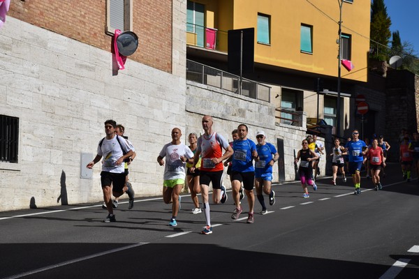 Crete Senesi Ultra Marathon 50K (05/05/2024) 0018