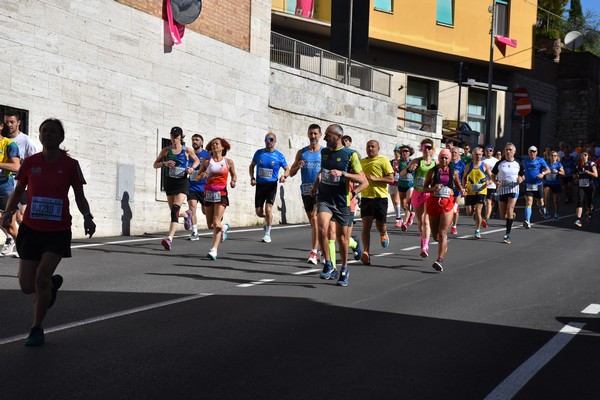 Crete Senesi Ultra Marathon 50K (05/05/2024) 0021