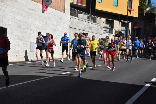 Crete Senesi Ultra Marathon 50K (05/05/2024) 0022