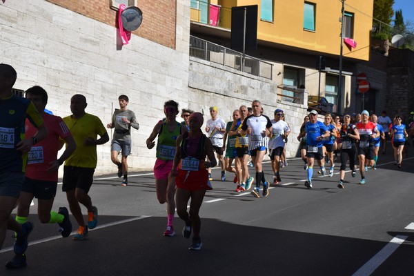 Crete Senesi Ultra Marathon 50K (05/05/2024) 0024