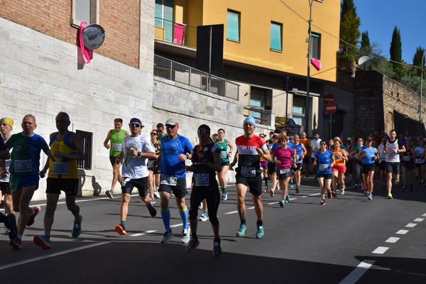 Crete Senesi Ultra Marathon 50K (05/05/2024) 0027