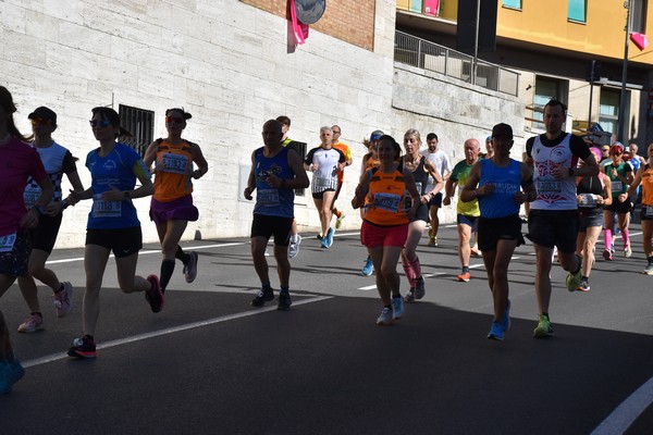 Crete Senesi Ultra Marathon 50K (05/05/2024) 0039